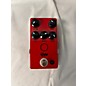 Used JHS Pedals Used JHS Pedals Angry Charlie V3 Effect Pedal thumbnail