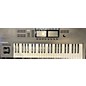 Used Native Instruments Komplete Kontrol S49 MK2 MIDI Controller thumbnail