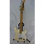 Used Cort Pro Custom Solid Body Electric Guitar thumbnail