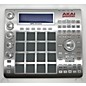 Used Akai Professional Mpc Studio MIDI Controller thumbnail