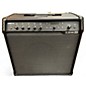 Used Line 6 Used Line 6 Spider V 120 1x12 Guitar Combo Amp thumbnail