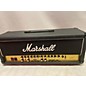 Used Marshall Used Marshall TSL60 Tube Guitar Amp Head thumbnail