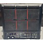 Used Roland Used Roland SPDSX Sampling Drum MIDI Controller thumbnail