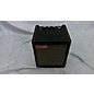 Used Positive Grid Spark Mini Guitar Combo Amp thumbnail