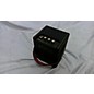 Used Positive Grid Spark Mini Guitar Combo Amp