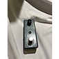 Used Stagg BLAXX Pedal thumbnail