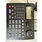 Used BOSS DR-660 Drum Machine thumbnail