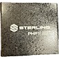 Used Sterling Audio PHP1 Power Supply thumbnail