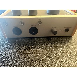 Used Universal Audio Used Universal Audio Volt 276 Audio Interface