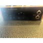 Used Universal Audio Used Universal Audio Volt 276 Audio Interface