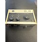 Used Universal Audio Used Universal Audio Volt 276 Audio Interface