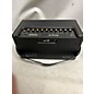 Used Positive Grid SPARK 40 BATTERY POWERED AMP Guitar Combo Amp