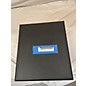 Used Yamaha Used Yamaha HS8S Subwoofer