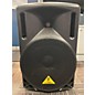 Used Behringer B212XL 12in 2-Way 800W Unpowered Speaker thumbnail