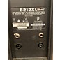 Used Behringer B212XL 12in 2-Way 800W Unpowered Speaker