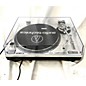 Used Audio-Technica LP120USB USB Turntable thumbnail