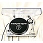 Used Audio-Technica LP120USB USB Turntable