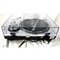 Used Audio-Technica LP120USB USB Turntable