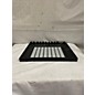 Used Ableton Push 2 MIDI Controller thumbnail