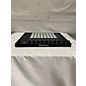 Used Ableton Push 2 MIDI Controller