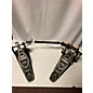 Used TAMA Used TAMA IRON COBRA DOUBLE PEDAL Double Bass Drum Pedal thumbnail