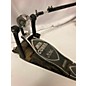 Used TAMA Used TAMA IRON COBRA DOUBLE PEDAL Double Bass Drum Pedal