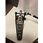 Used TAMA Used TAMA IRON COBRA DOUBLE PEDAL Double Bass Drum Pedal