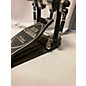 Used TAMA Used TAMA IRON COBRA DOUBLE PEDAL Double Bass Drum Pedal