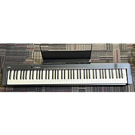 Used Casio CDPS110 Digital Piano