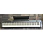 Used Casio CDPS110 Digital Piano thumbnail