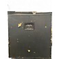 Used VOX V412BN 120W 4x12 Guitar Cabinet