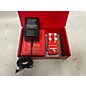 Used Electro-Harmonix Pico Pog Effect Pedal thumbnail