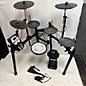 Used Roland Used Roland TD-11K Electric Drum Set thumbnail