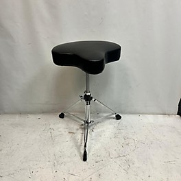 Used Gibraltar 6600 Motorcycle Seat Throne Drum Throne