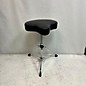 Used Gibraltar 6600 Motorcycle Seat Throne Drum Throne thumbnail