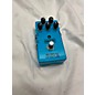 Used MXR Used MXR M234 Analog Chorus Effect Pedal thumbnail