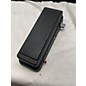 Used Dunlop Used Dunlop 535Q Cry Baby Multi-Wah Effect Pedal thumbnail