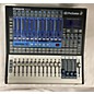 Used PreSonus Used PreSonus Studio Live 16.0.2 Digital Mixer thumbnail