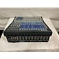 Used PreSonus Used PreSonus Studio Live 16.0.2 Digital Mixer