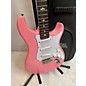 Used PRS Used PRS Silver Sky John Mayer Signature ROXY PINK Solid Body Electric Guitar thumbnail