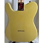 Used Squier Telecaster Custom II Solid Body Electric Guitar