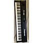 Used Studiologic Used Studiologic SL-1100 Keyboard Workstation