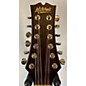 Used Mitchell T331 TCEBST 12 String Acoustic Electric Guitar