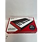 Used Akai Professional Used Akai Professional MPK Mini MIDI Controller