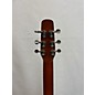 Used Seagull S6 MAHOGANY DELUXE