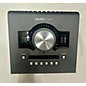 Used Universal Audio Used Universal Audio Apollo Twin Duo MKII Audio Interface thumbnail