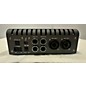 Used Universal Audio Used Universal Audio Apollo Twin Duo MKII Audio Interface