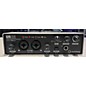 Used Steinberg Ur-22 Audio Interface thumbnail