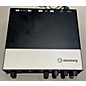 Used Steinberg Ur-22 Audio Interface