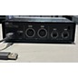 Used Steinberg Ur-22 Audio Interface